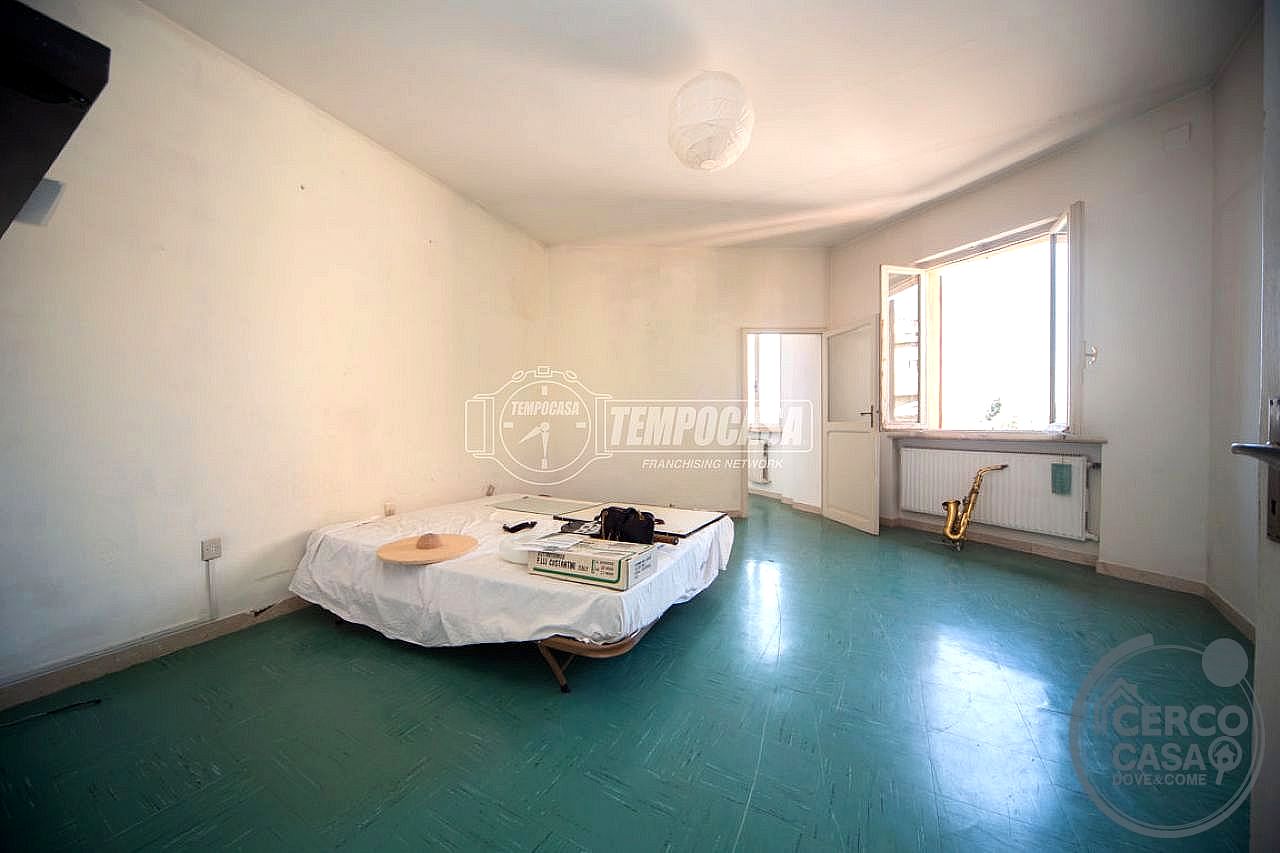 APPARTAMENTO VENDITA PERUGIA CENTRO STORICO · foto 14