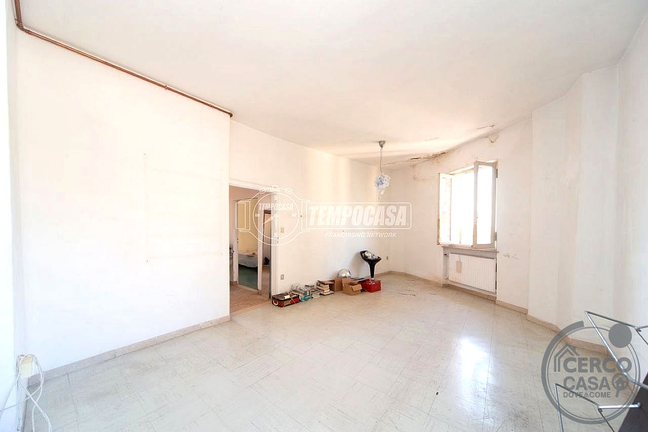 APPARTAMENTO VENDITA PERUGIA CENTRO STORICO · foto 6