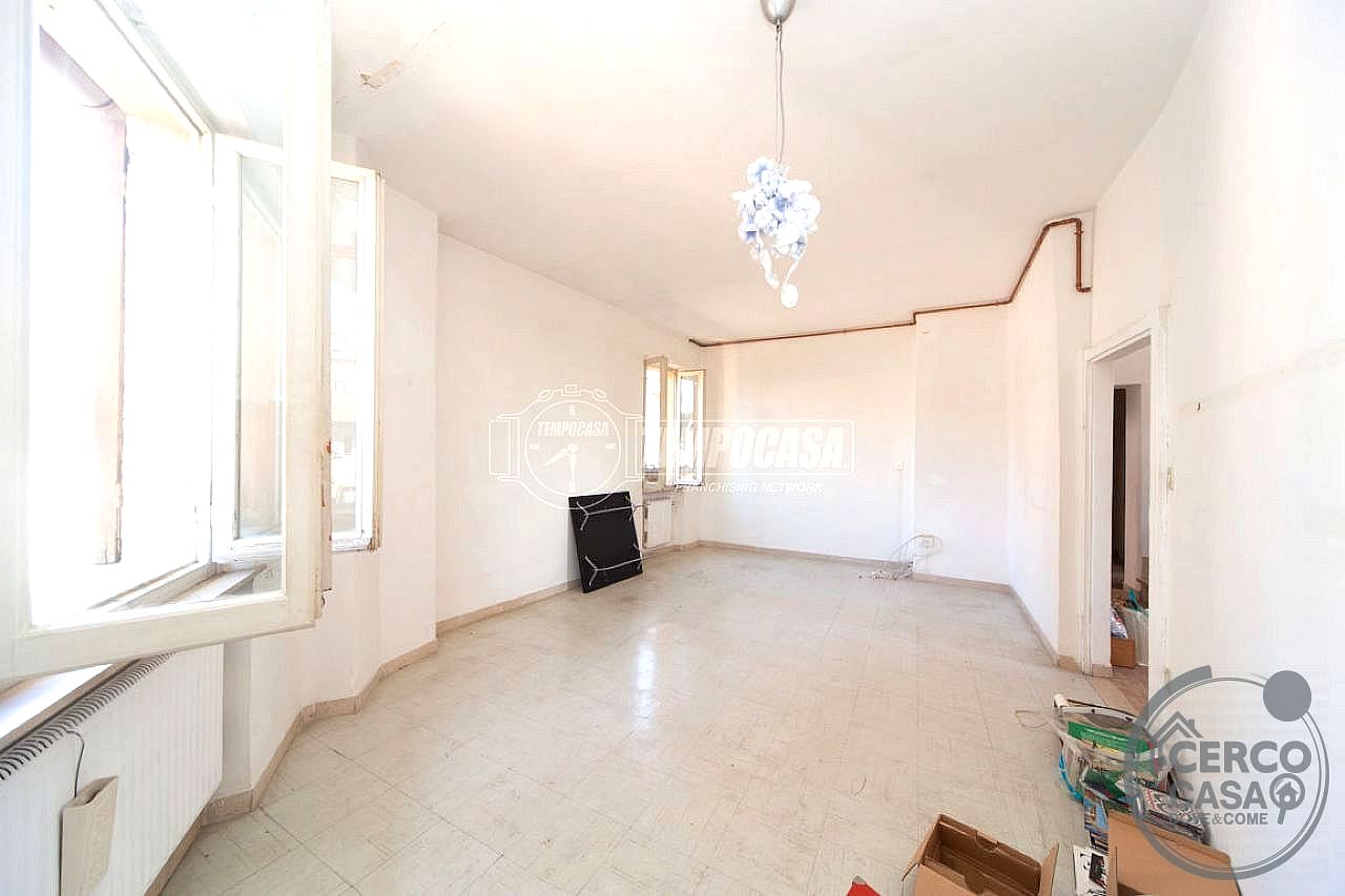 APPARTAMENTO VENDITA PERUGIA CENTRO STORICO · foto 7