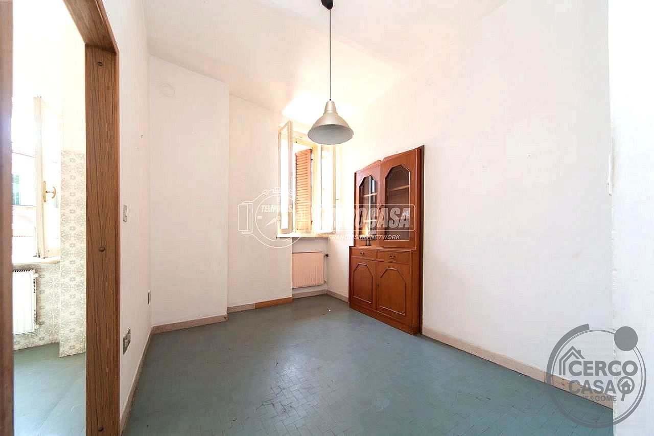 APPARTAMENTO VENDITA PERUGIA CENTRO STORICO · foto 8