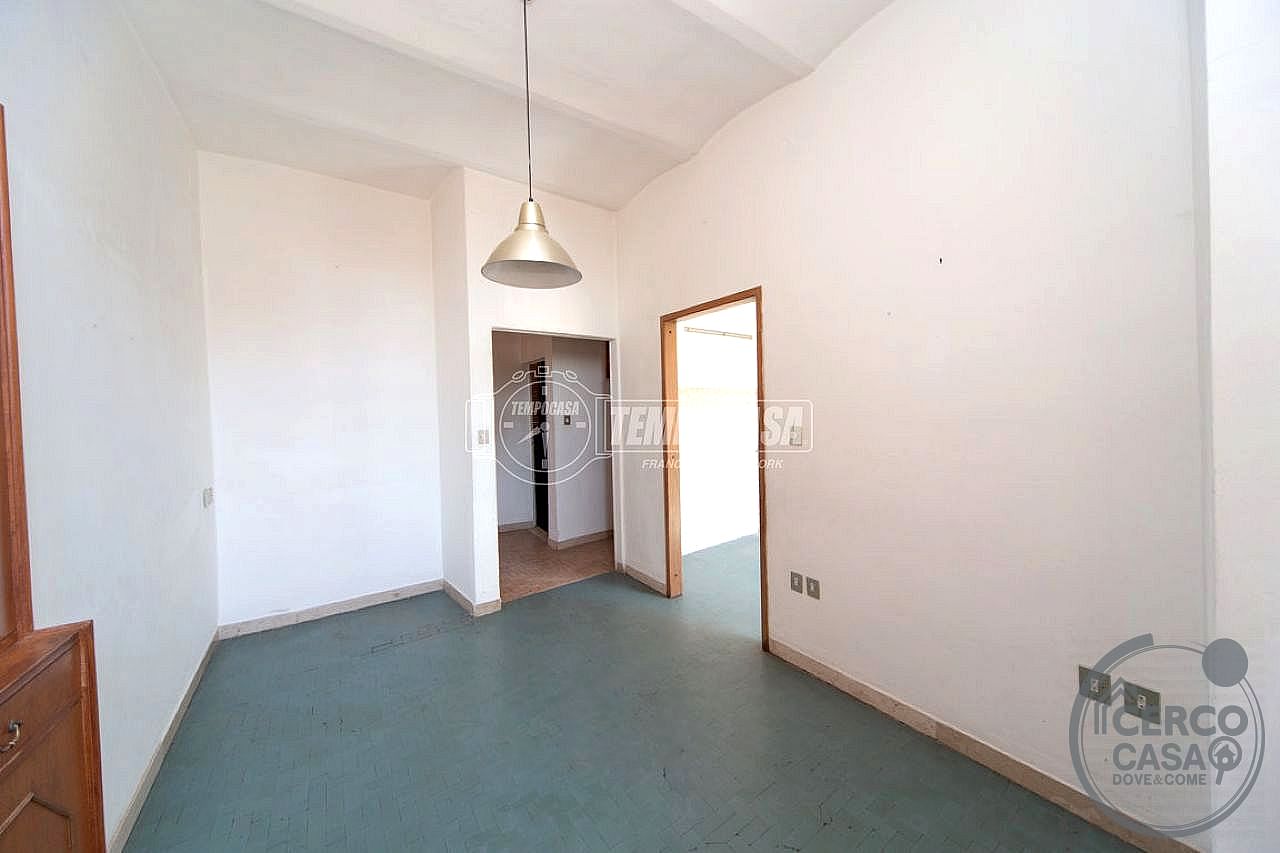 APPARTAMENTO VENDITA PERUGIA CENTRO STORICO · foto 9