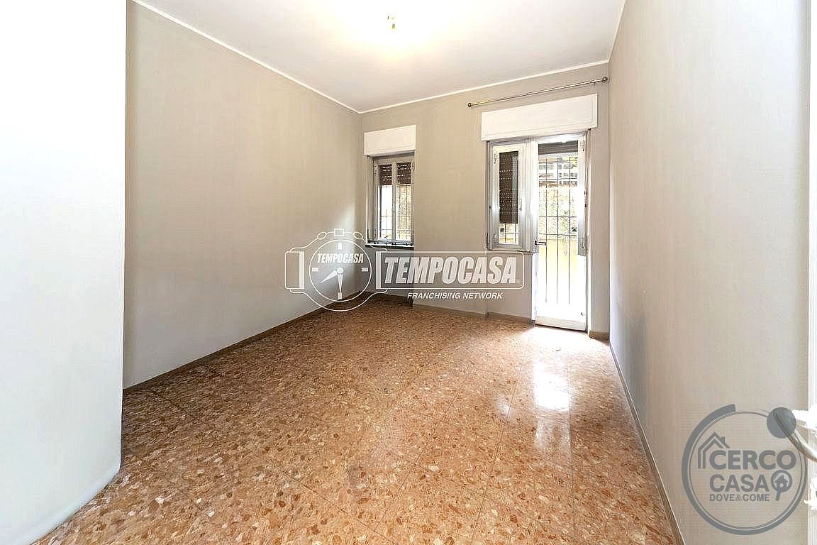 APPARTAMENTO VENDITA PERUGIA ZONA XX SETTEMBRE · foto 10