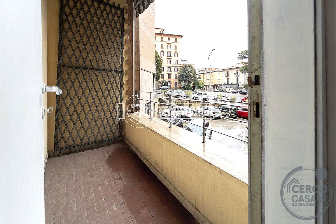 APPARTAMENTO VENDITA PERUGIA ZONA XX SETTEMBRE · foto 12