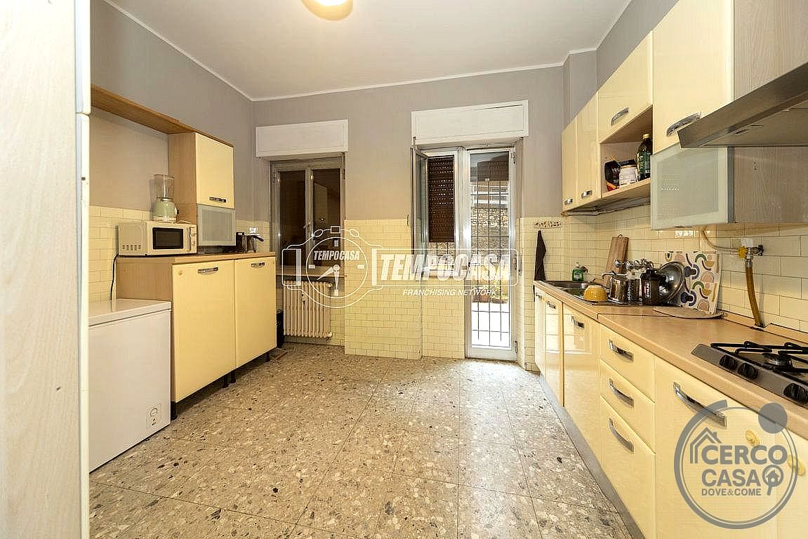APPARTAMENTO VENDITA PERUGIA ZONA XX SETTEMBRE · foto 2