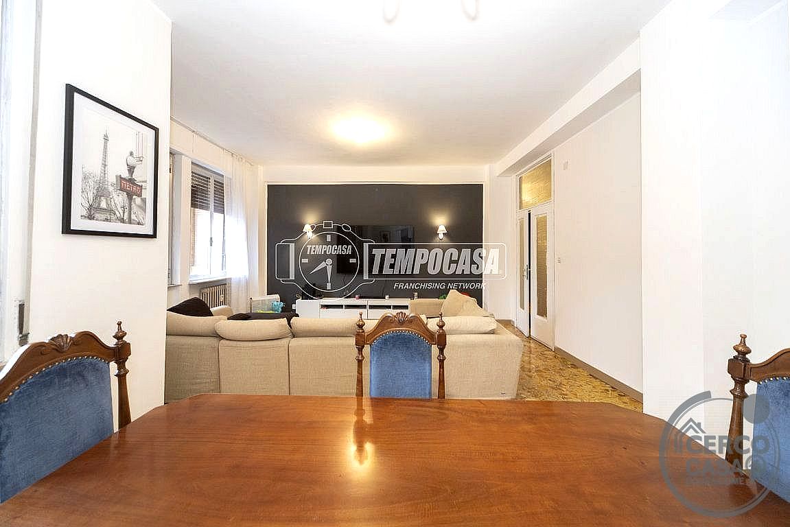 APPARTAMENTO VENDITA PERUGIA ZONA XX SETTEMBRE · foto 5