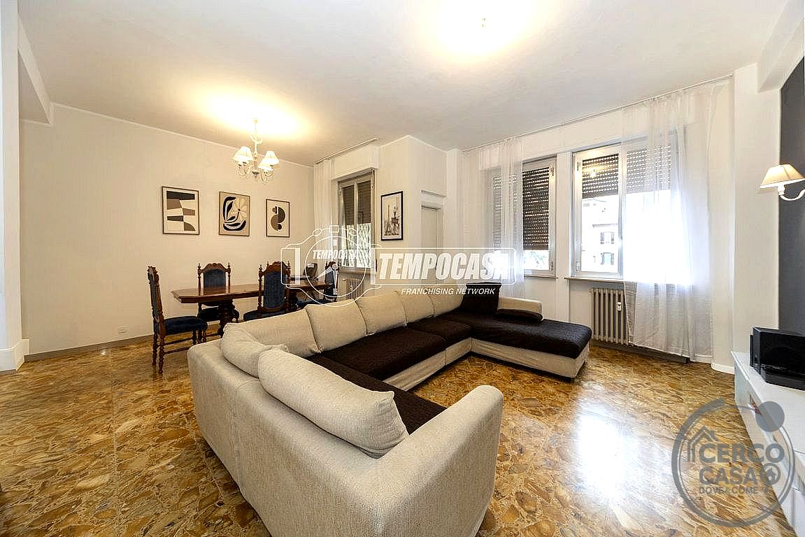 APPARTAMENTO VENDITA PERUGIA ZONA XX SETTEMBRE · foto 7