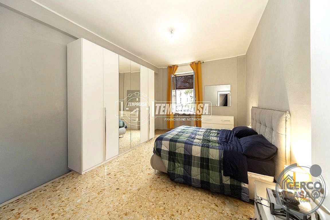 APPARTAMENTO VENDITA PERUGIA ZONA XX SETTEMBRE · foto 8