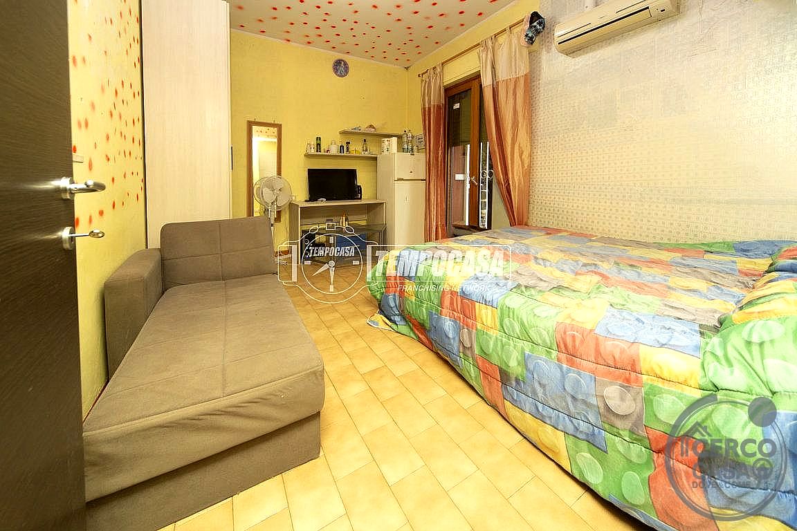 APPARTAMENTO VENDITA PERUGIA PALLOTTA · foto 4