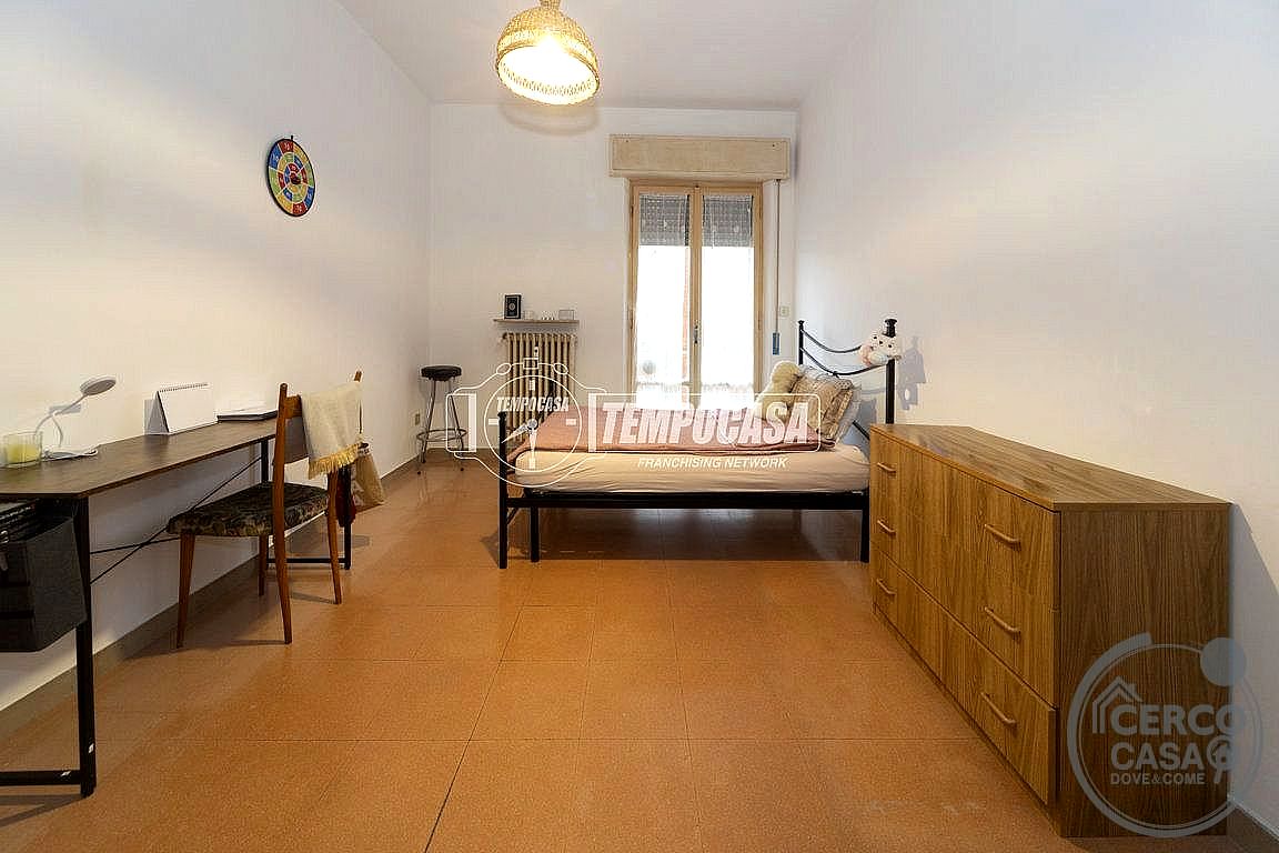APPARTAMENTO VENDITA PERUGIA PALLOTTA · foto 10