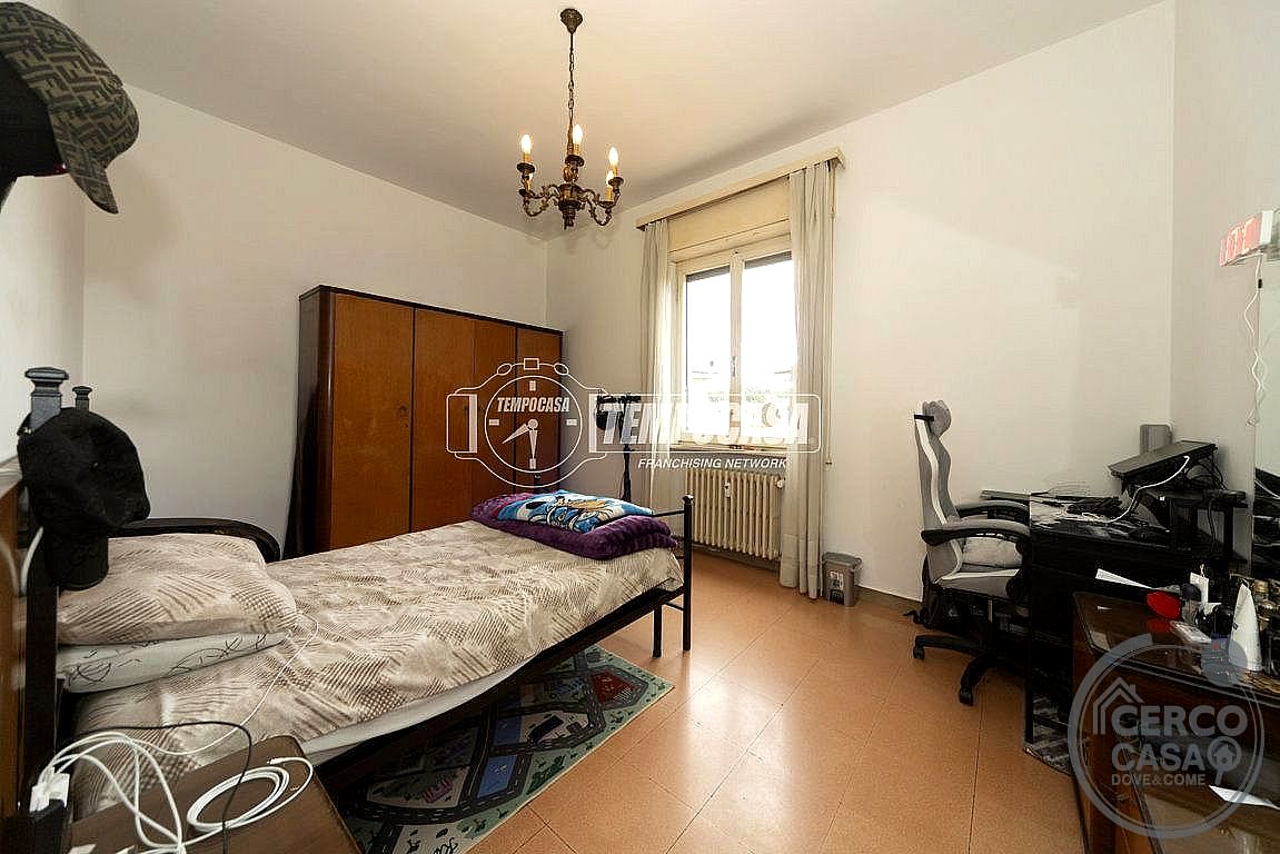 APPARTAMENTO VENDITA PERUGIA PALLOTTA · foto 13