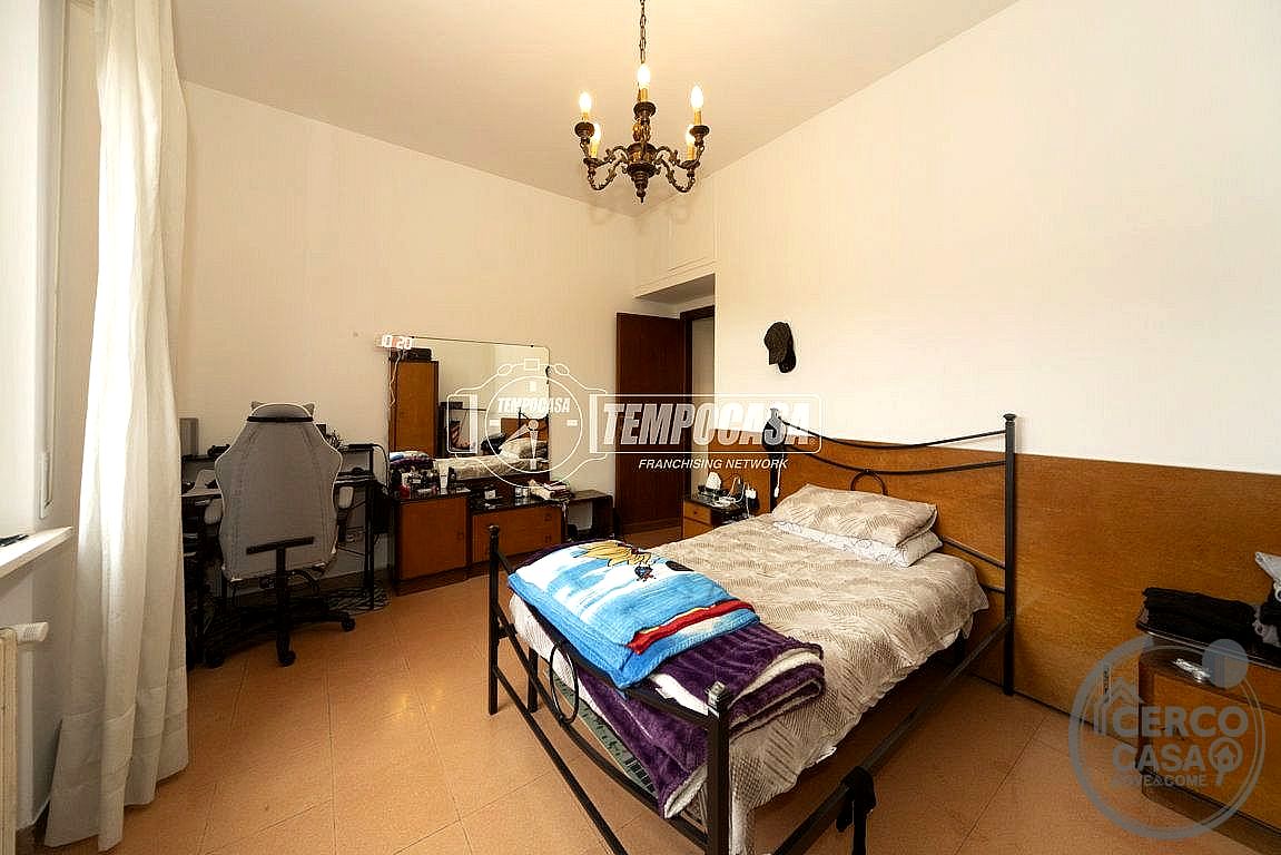 APPARTAMENTO VENDITA PERUGIA PALLOTTA · foto 14