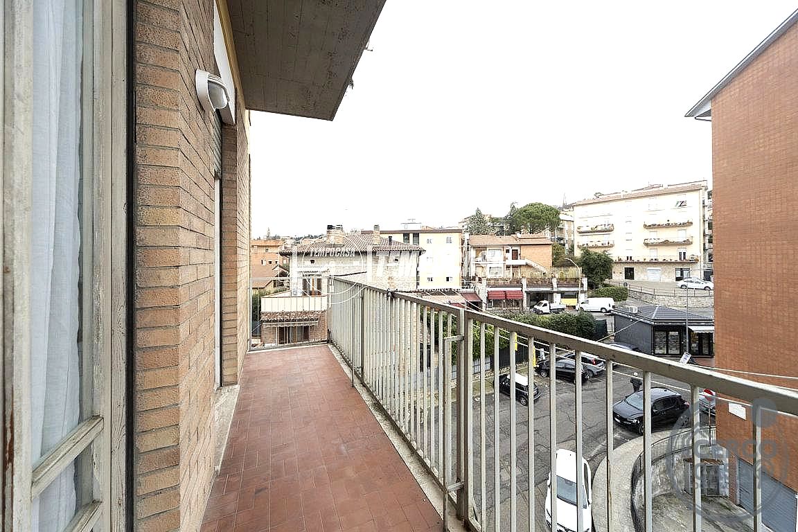 APPARTAMENTO VENDITA PERUGIA PALLOTTA · foto 16