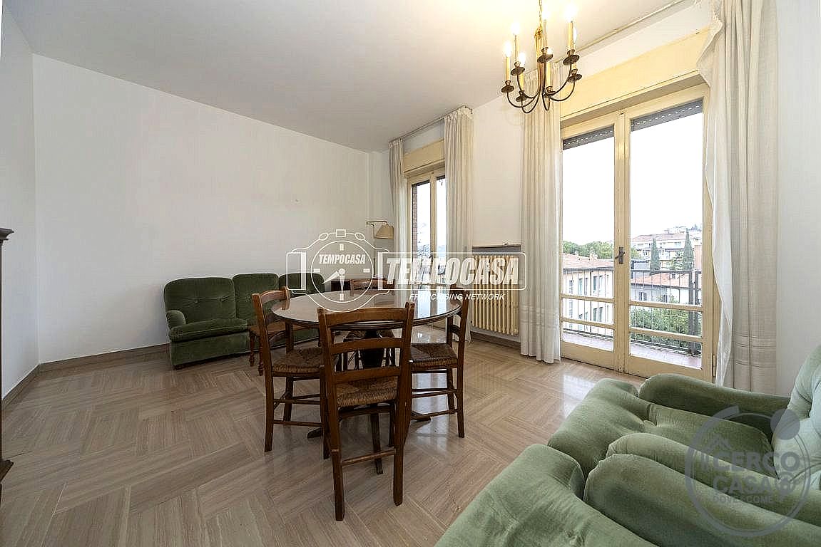 APPARTAMENTO VENDITA PERUGIA PALLOTTA · foto 4