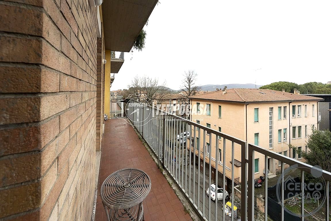 APPARTAMENTO VENDITA PERUGIA PALLOTTA · foto 7