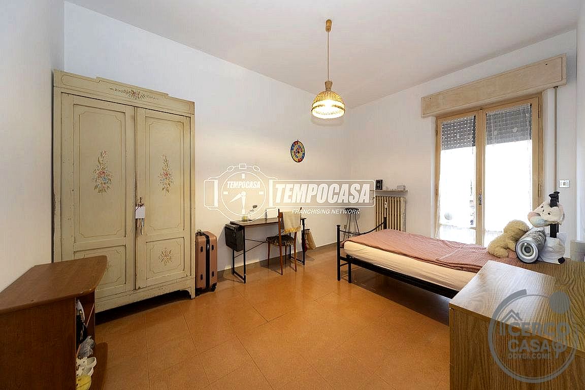 APPARTAMENTO VENDITA PERUGIA PALLOTTA · foto 9