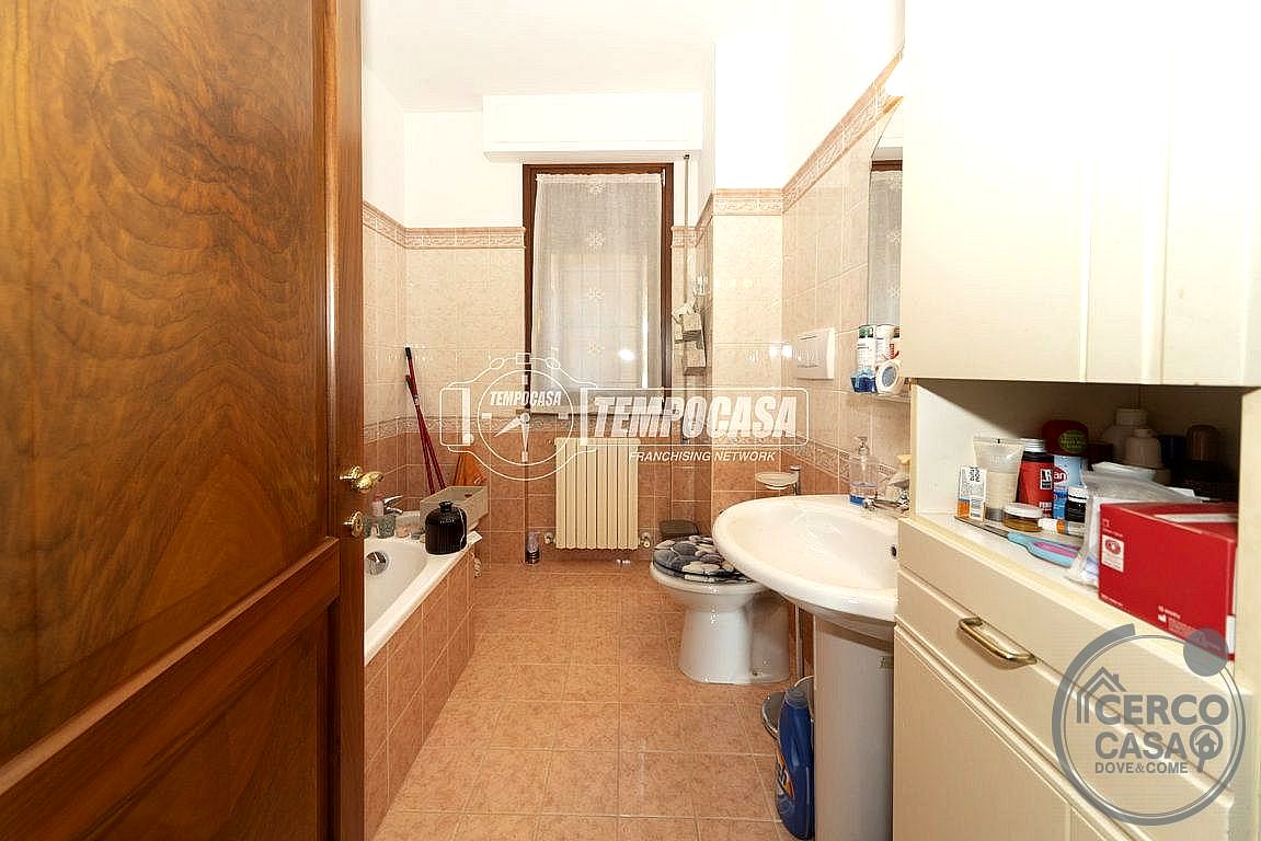 APPARTAMENTO VENDITA PERUGIA ZONA XX SETTEMBRE · foto 10