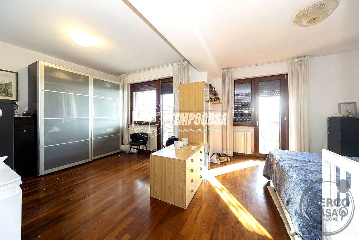 APPARTAMENTO VENDITA PERUGIA ZONA XX SETTEMBRE · foto 12