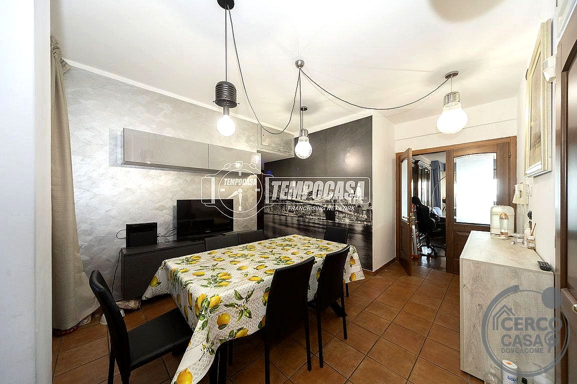 APPARTAMENTO VENDITA PERUGIA ZONA XX SETTEMBRE · foto 3