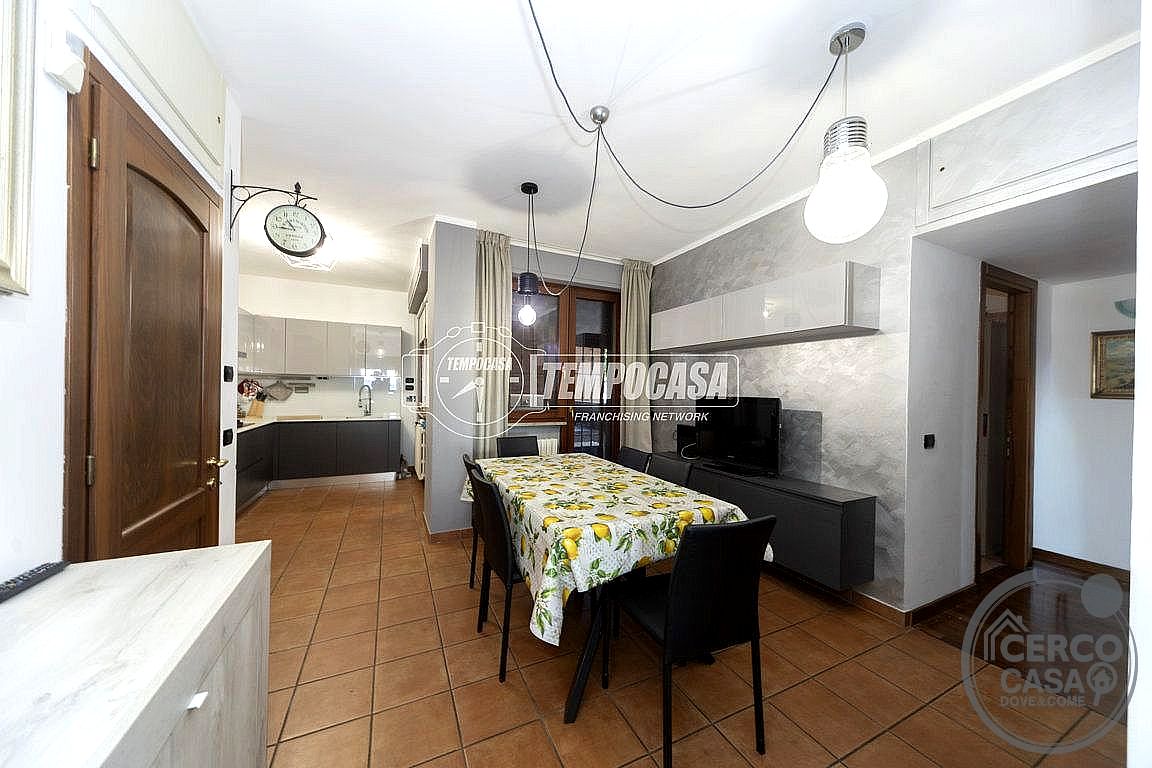 APPARTAMENTO VENDITA PERUGIA ZONA XX SETTEMBRE · foto 4