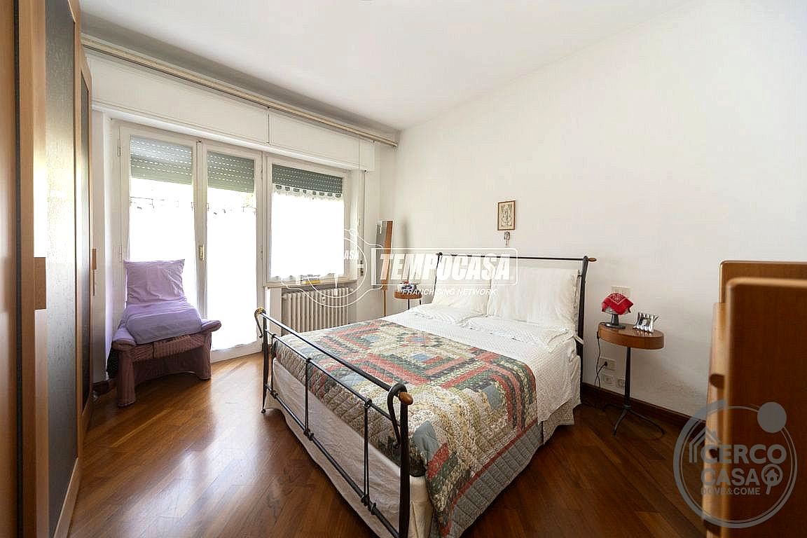 APPARTAMENTO VENDITA PERUGIA ZONA FILOSOFI · foto 11