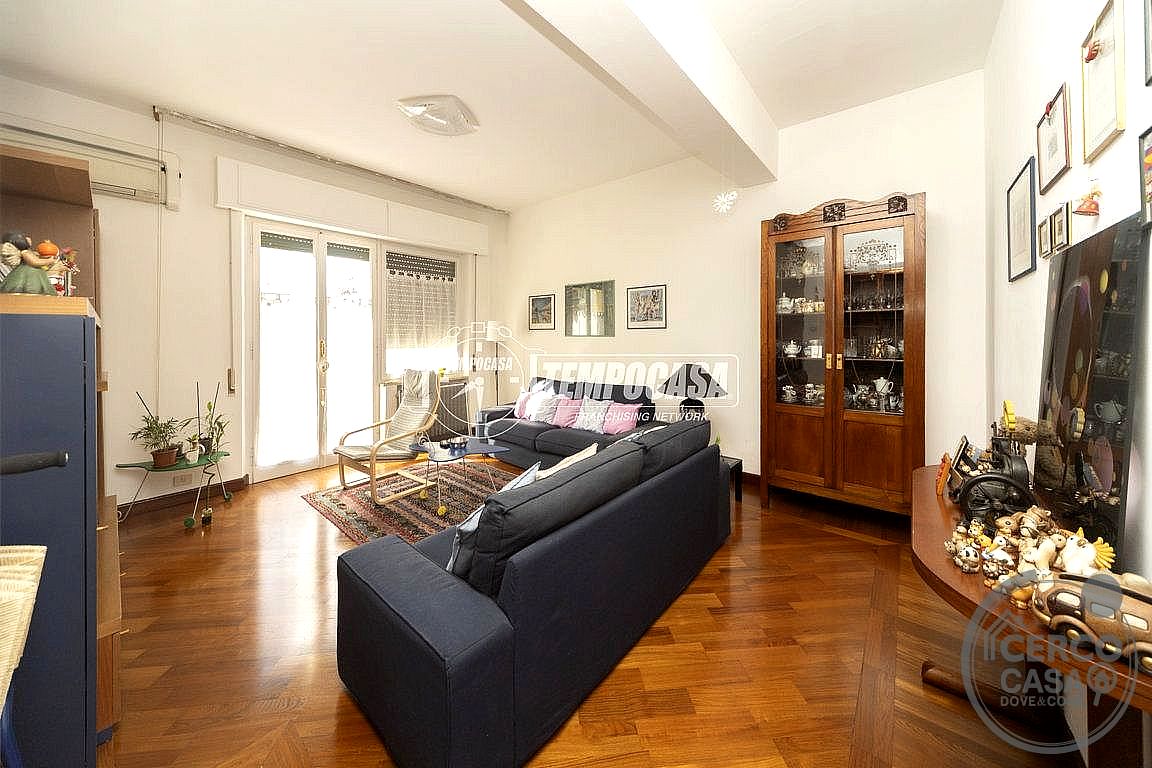 APPARTAMENTO VENDITA PERUGIA ZONA FILOSOFI · foto 12