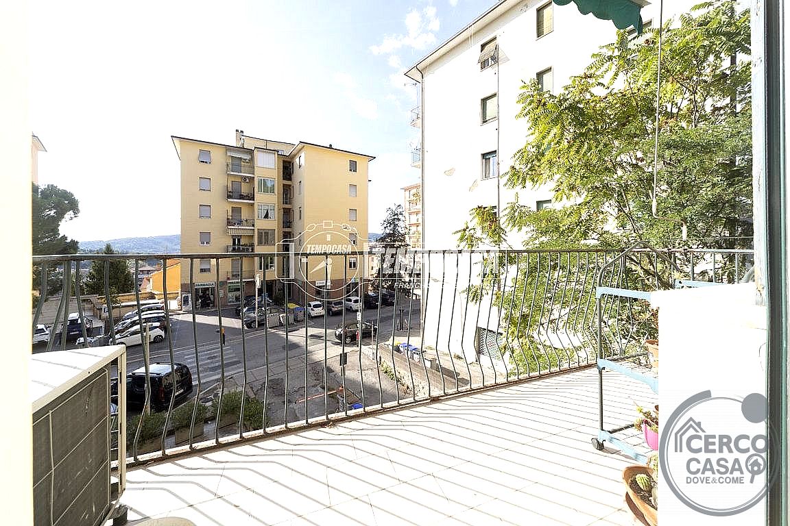 APPARTAMENTO VENDITA PERUGIA ZONA FILOSOFI · foto 13
