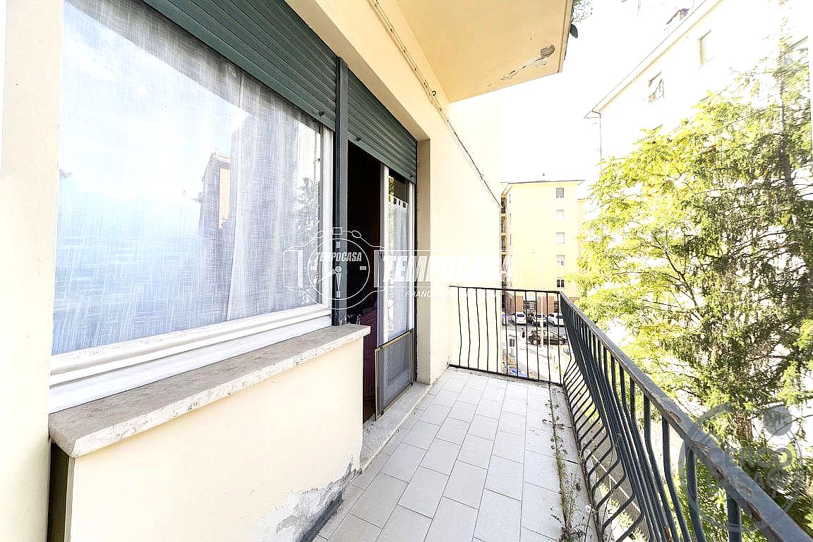 APPARTAMENTO VENDITA PERUGIA ZONA FILOSOFI · foto 14