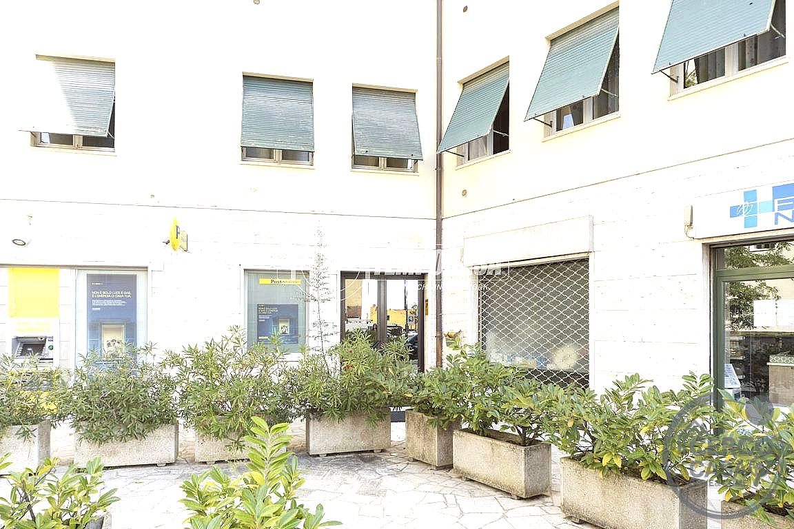 APPARTAMENTO VENDITA PERUGIA ZONA FILOSOFI · foto 15