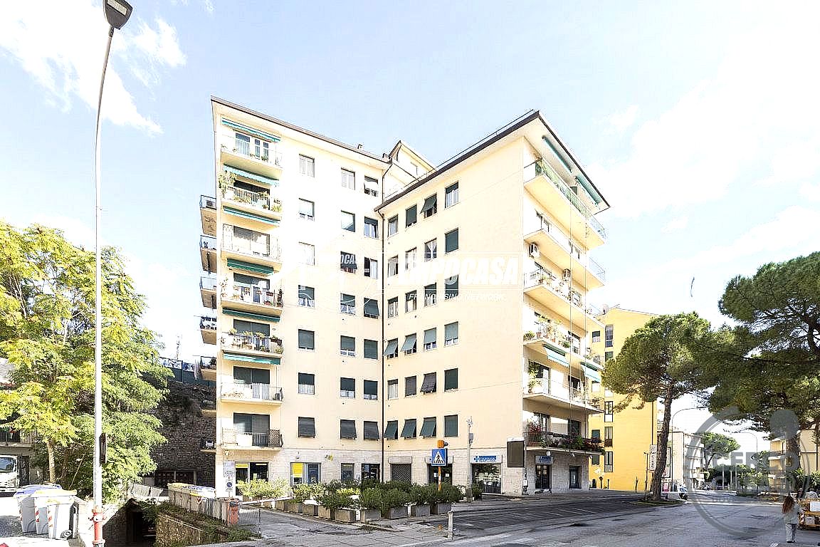 APPARTAMENTO VENDITA PERUGIA ZONA FILOSOFI · foto 2