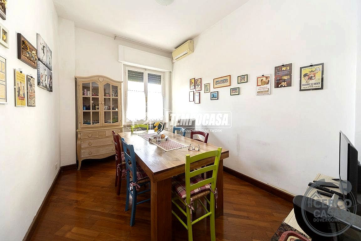 APPARTAMENTO VENDITA PERUGIA ZONA FILOSOFI · foto 7