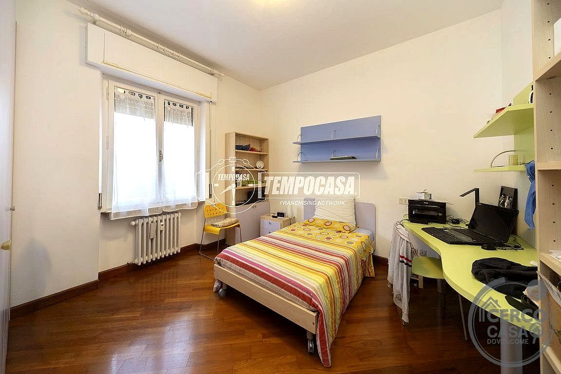 APPARTAMENTO VENDITA PERUGIA ZONA FILOSOFI · foto 9