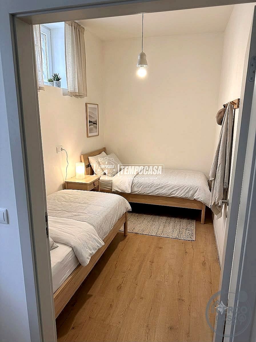 APPARTAMENTO VENDITA PERUGIA CENTRO STORICO · foto 4