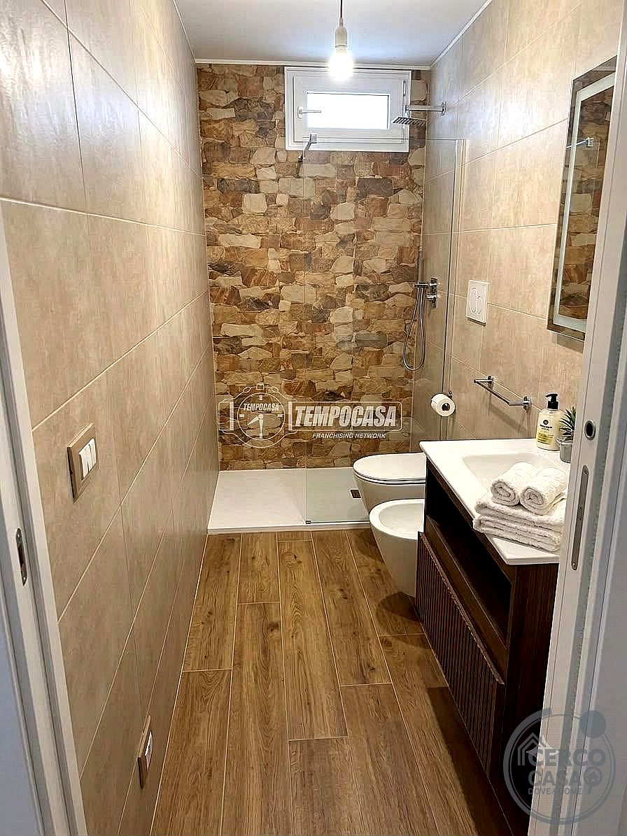 APPARTAMENTO VENDITA PERUGIA CENTRO STORICO · foto 5