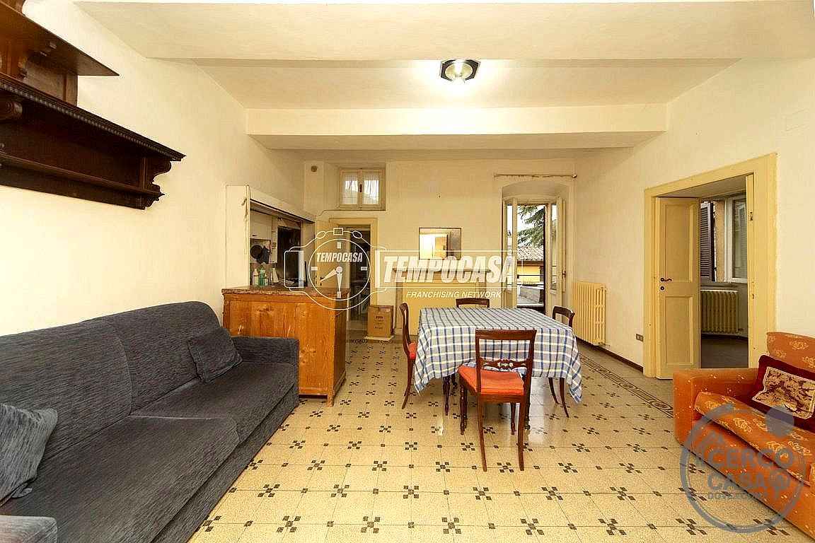 APPARTAMENTO VENDITA PERUGIA CENTRO STORICO