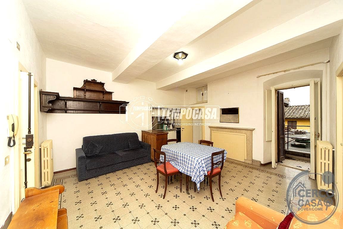 APPARTAMENTO VENDITA PERUGIA CENTRO STORICO · foto 2