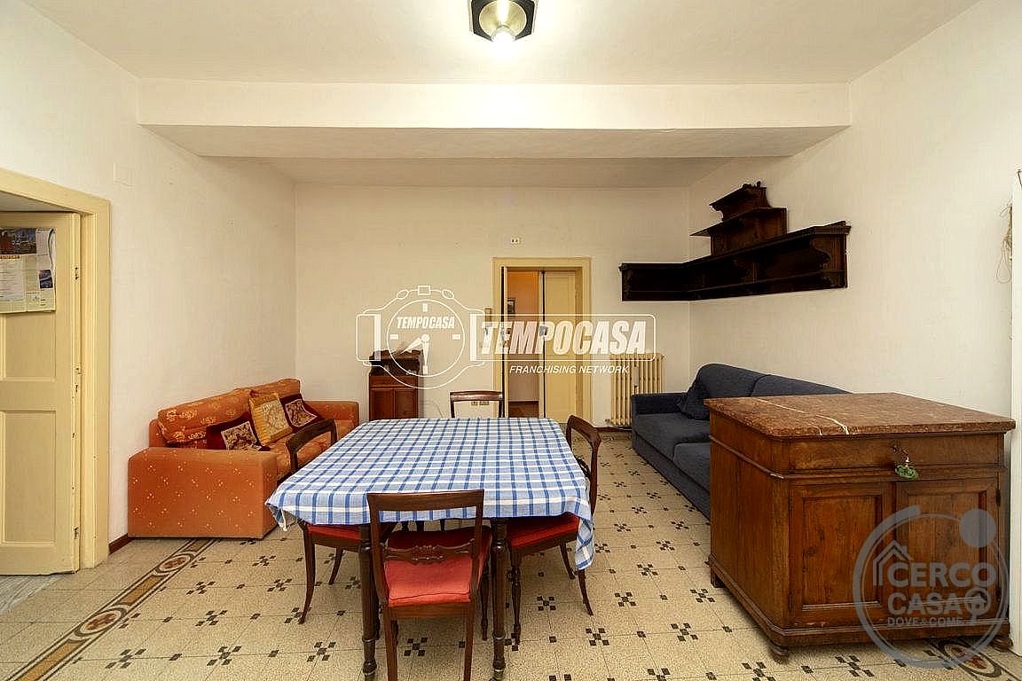 APPARTAMENTO VENDITA PERUGIA CENTRO STORICO · foto 5