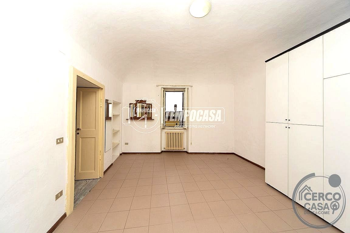 APPARTAMENTO VENDITA PERUGIA CENTRO STORICO · foto 6