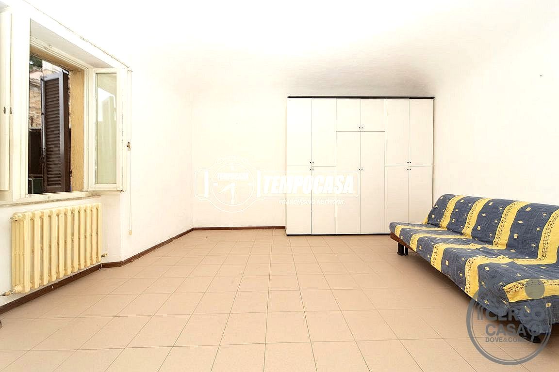 APPARTAMENTO VENDITA PERUGIA CENTRO STORICO · foto 7