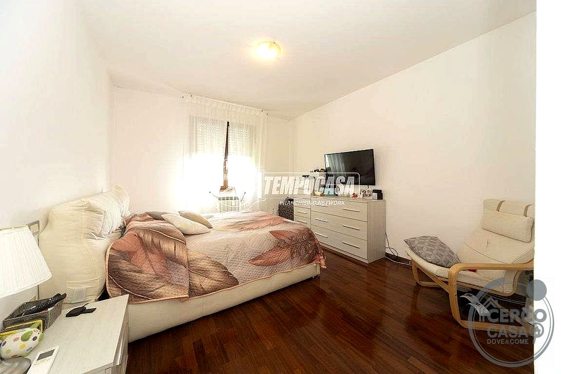 APPARTAMENTO VENDITA PERUGIA SANTA LUCIA · foto 9