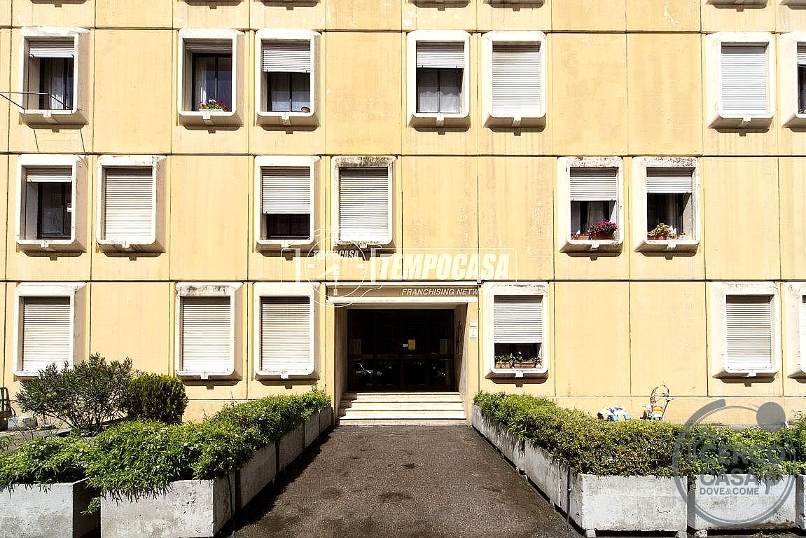 MONOLOCALE VENDITA PERUGIA FONTI COPERTE · foto 3