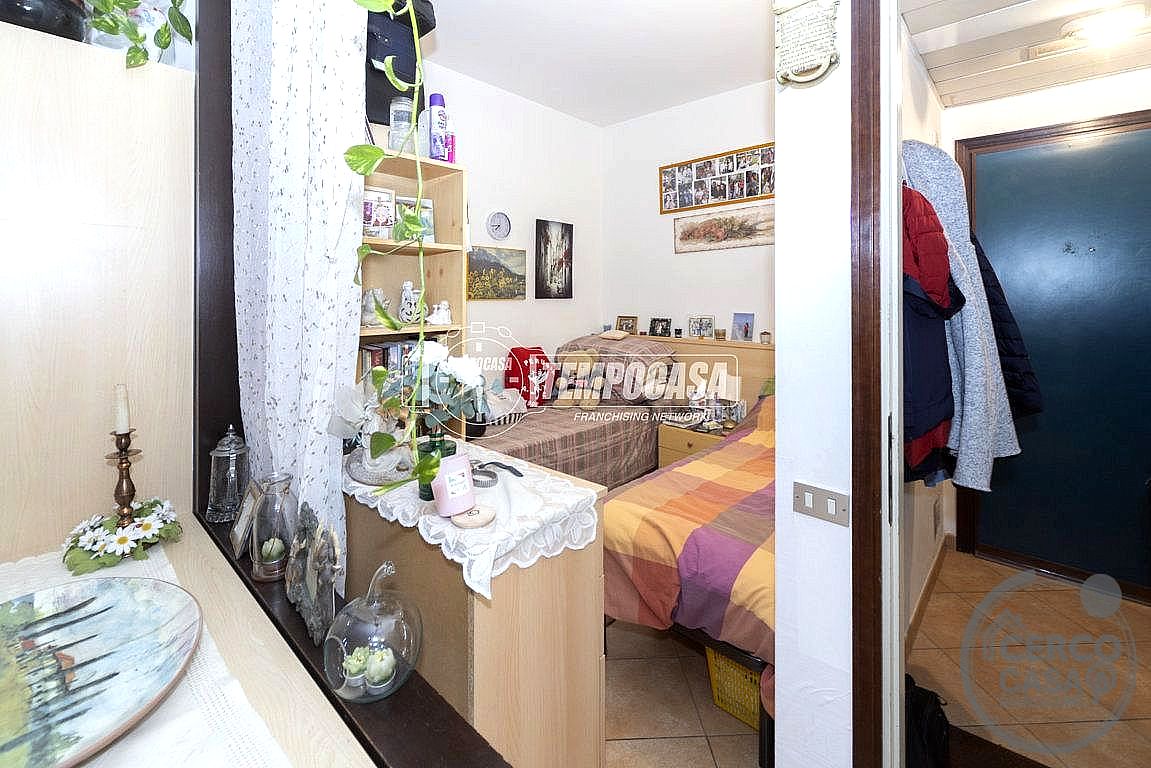 MONOLOCALE VENDITA PERUGIA FONTI COPERTE · foto 8
