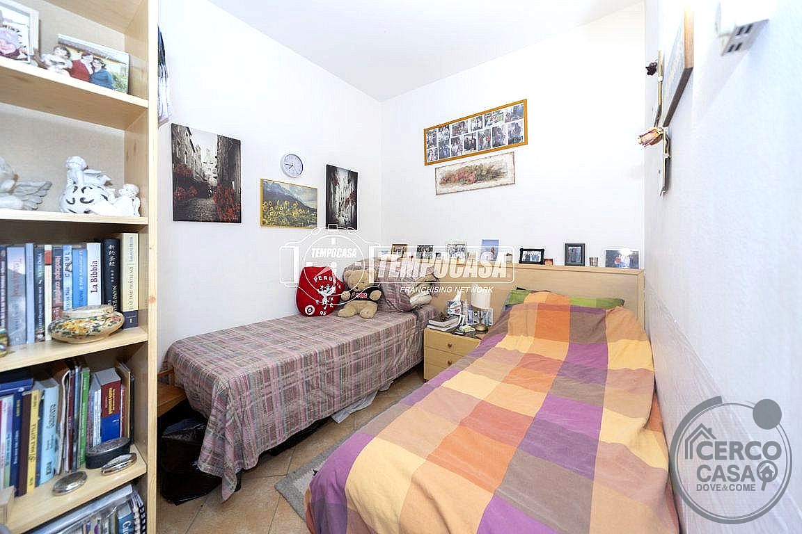 MONOLOCALE VENDITA PERUGIA FONTI COPERTE · foto 9