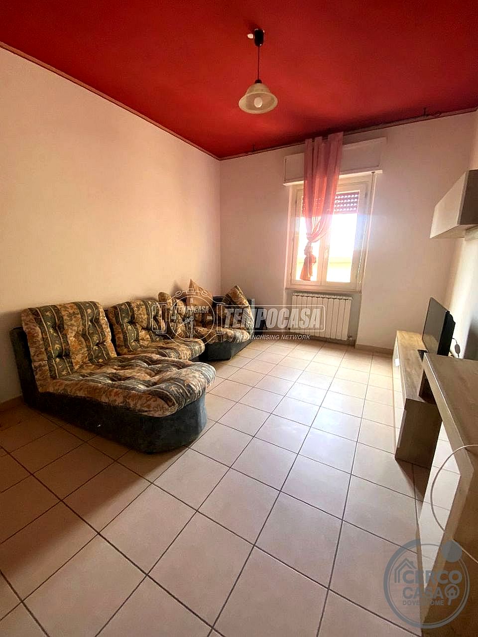 APPARTAMENTO VENDITA PERUGIA FONTI COPERTE · foto 2