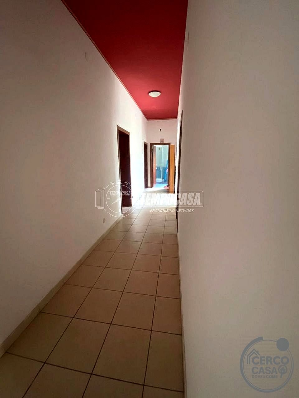 APPARTAMENTO VENDITA PERUGIA FONTI COPERTE · foto 3