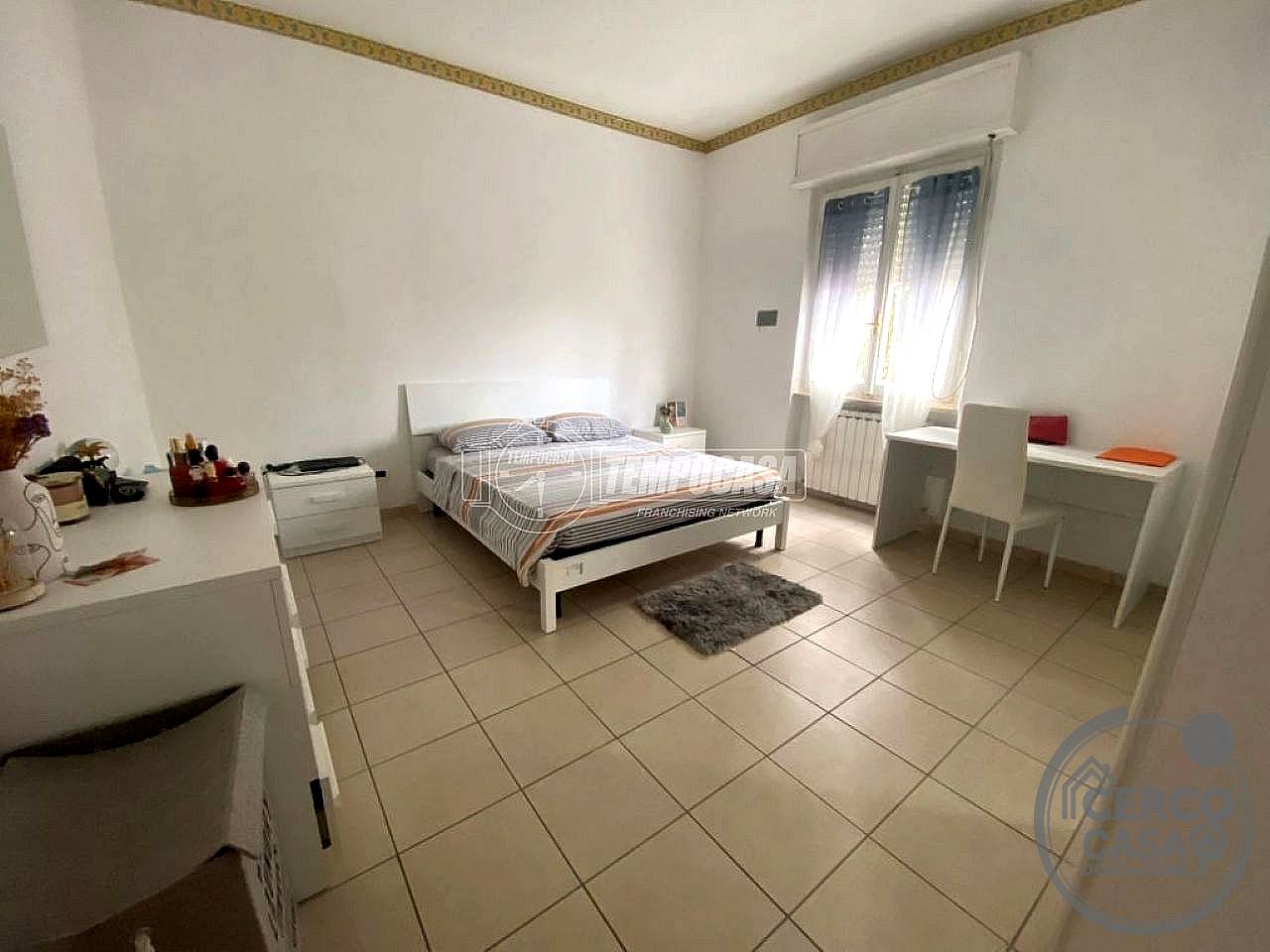 APPARTAMENTO VENDITA PERUGIA FONTI COPERTE · foto 5