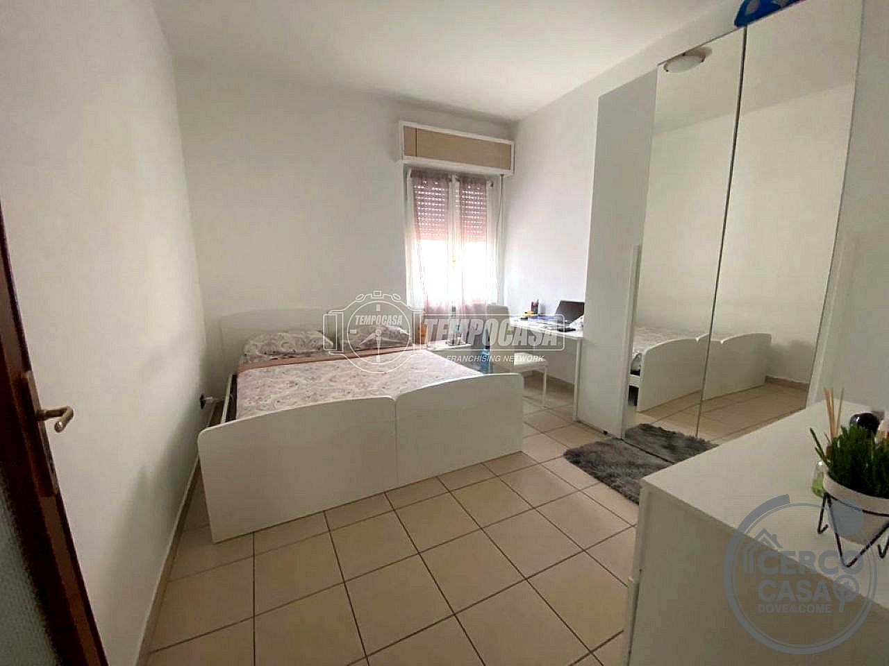 APPARTAMENTO VENDITA PERUGIA FONTI COPERTE · foto 6