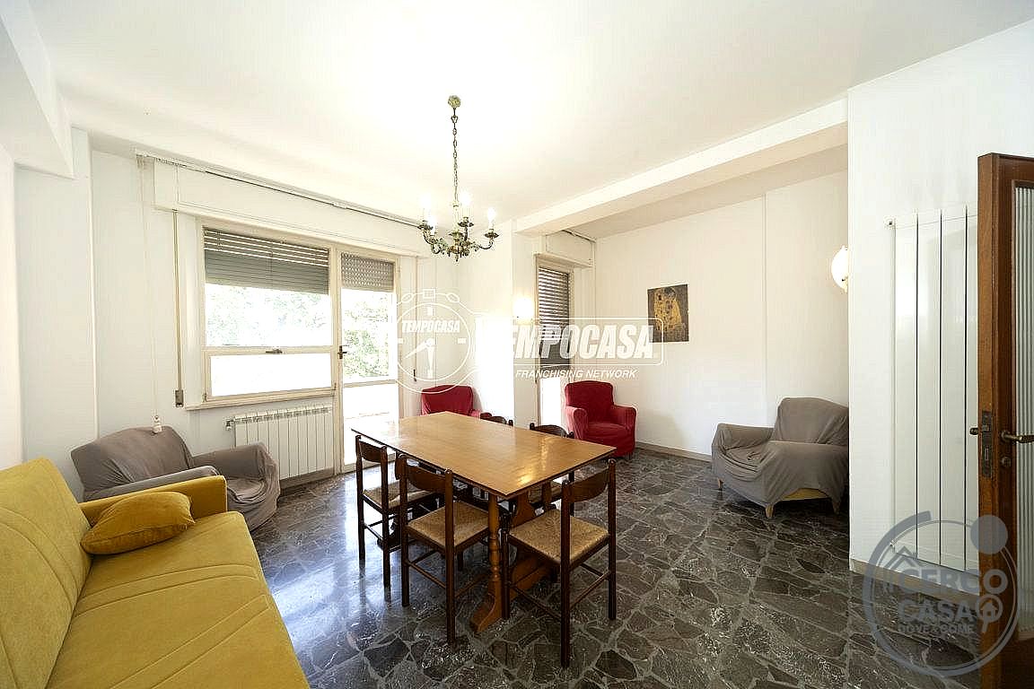 APPARTAMENTO VENDITA PERUGIA ELCE