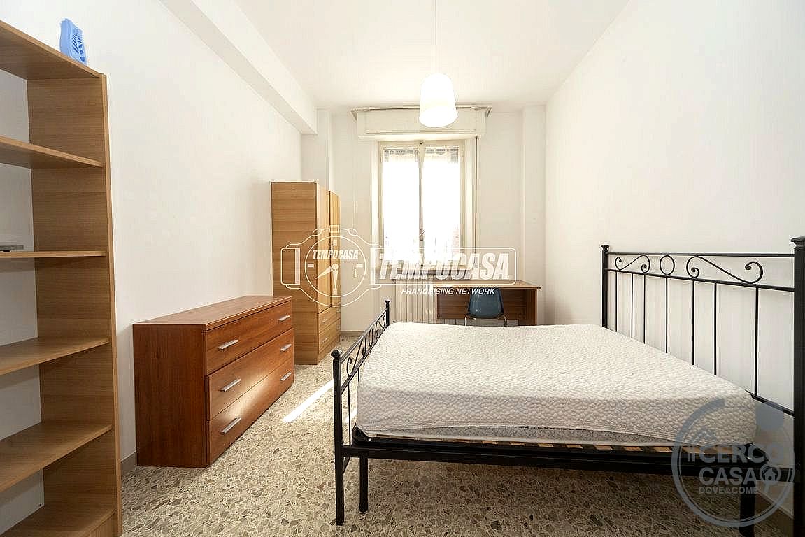 APPARTAMENTO VENDITA PERUGIA ELCE · foto 10