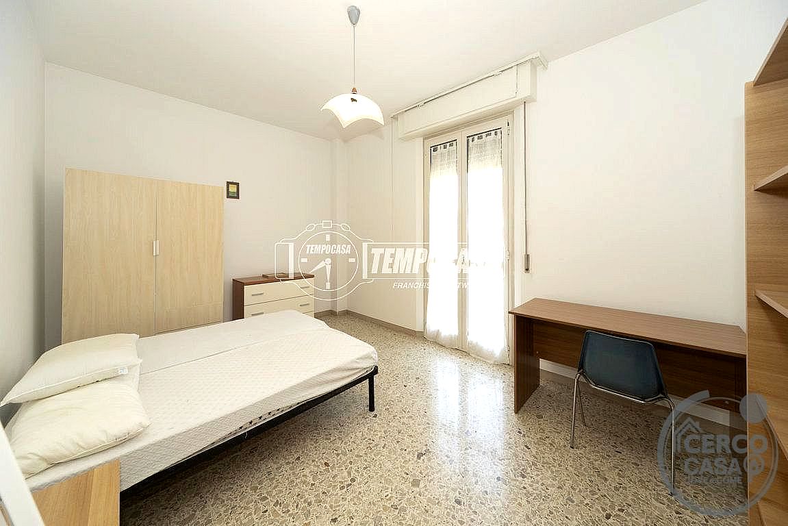 APPARTAMENTO VENDITA PERUGIA ELCE · foto 11