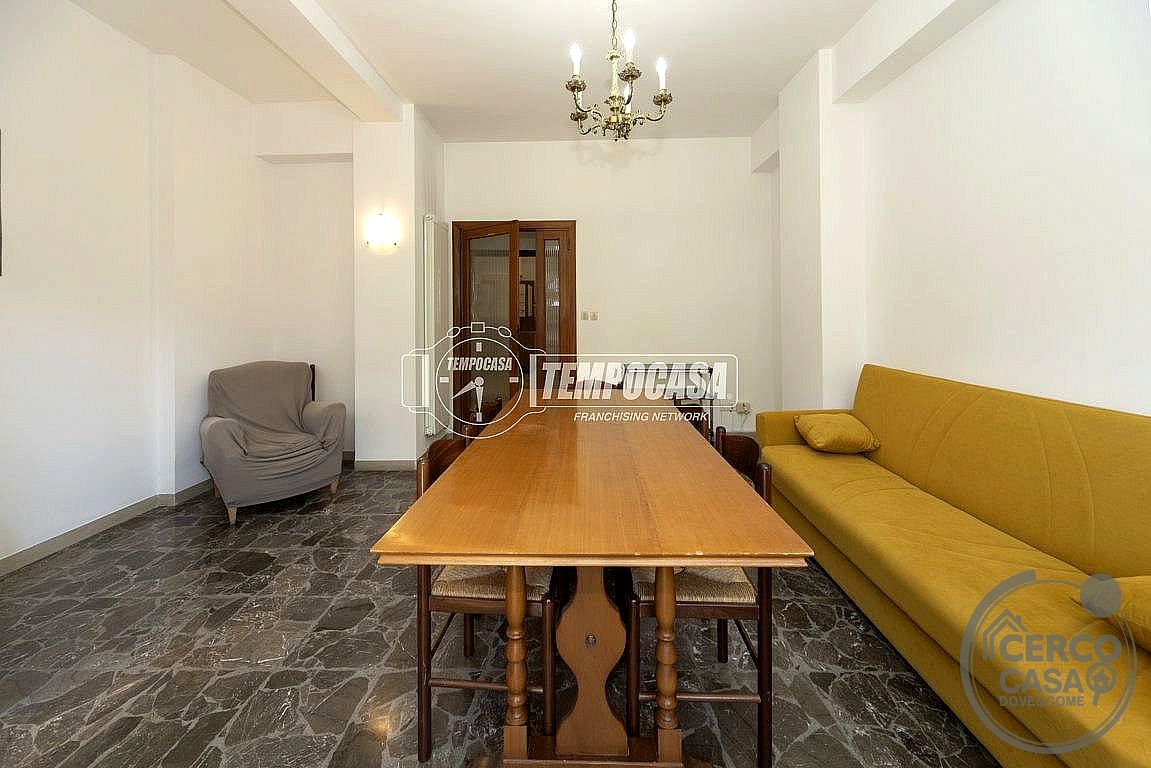APPARTAMENTO VENDITA PERUGIA ELCE · foto 13
